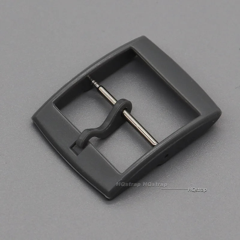 CowLost | product_id-plastic-pin-buckle-watch-clasp-for-swatch-strap-16mm-19mm-20mm-colorful |21
