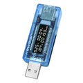 CowLost | product_id-usb-voltage-current-capacity-tester-meter-charger-battery-detector |1