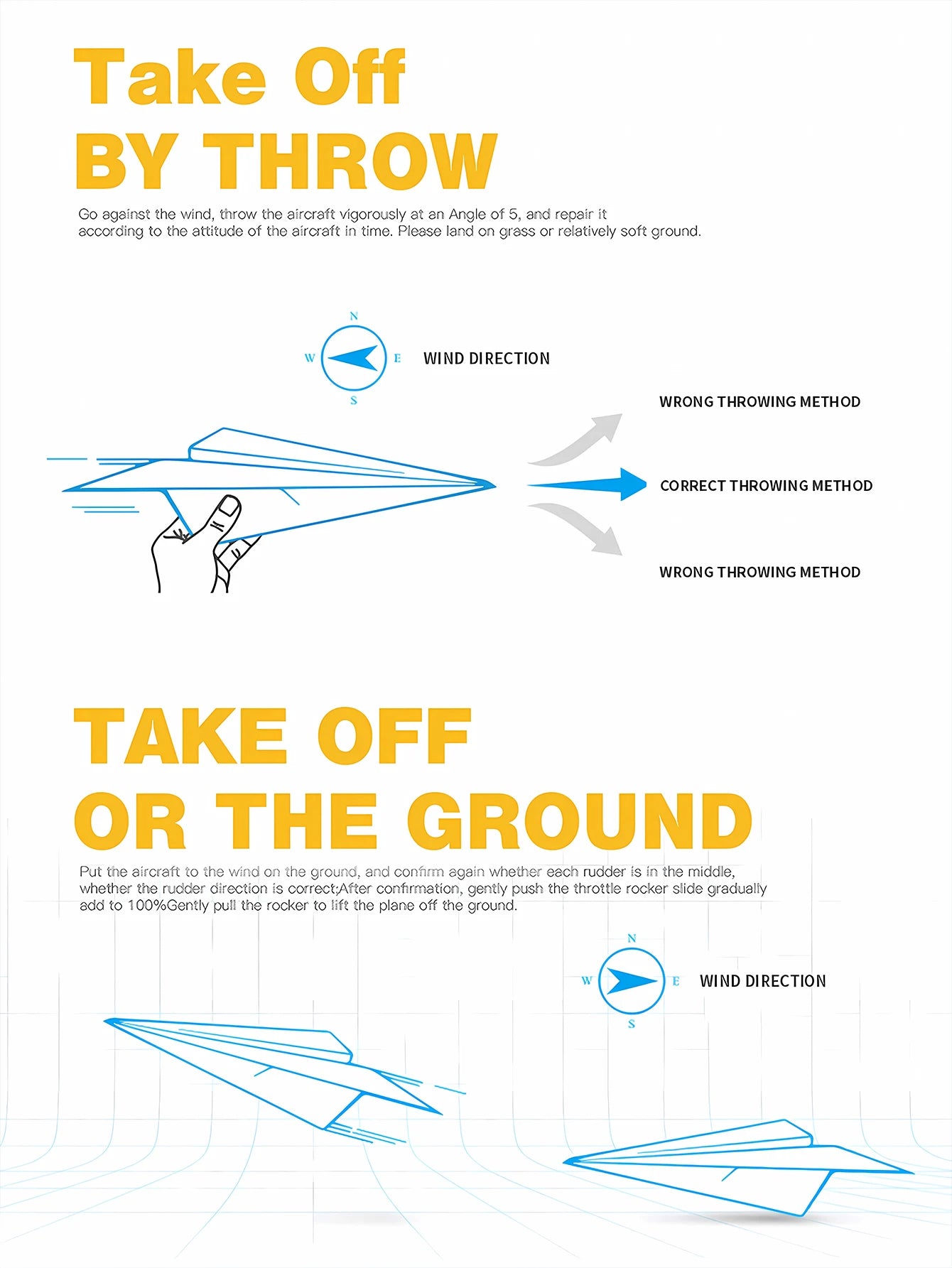 CowLost | product_id-f22-remote-control-foam-fighter-aircraft-model-unmanned-fixed-wing-glider-toy |7