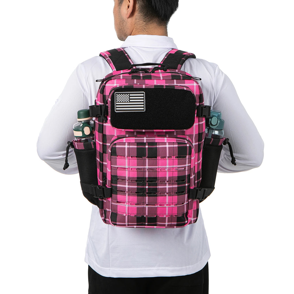 CowLost | uncategorized-25l-45l-tactical-survival-backpack-for-men-and-women |4