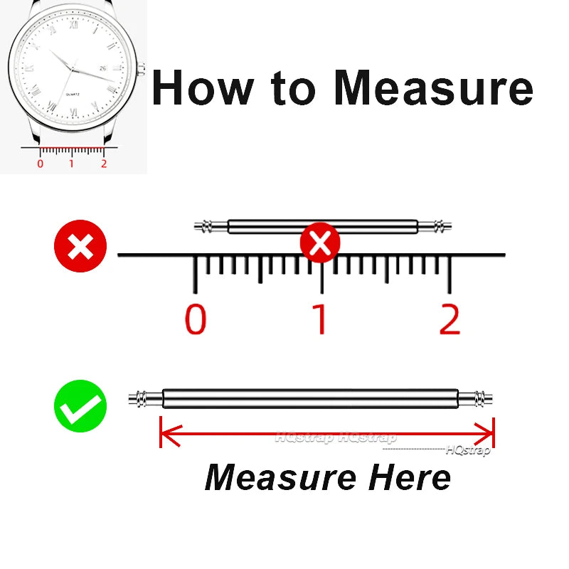 CowLost | watch-bands-product_id-hqstrap-stainless-steel-spring-bars-1-5mm-1-8mm-for-16-26mm-watch-bands-10-20pcs |4