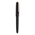 CowLost | product_id-kaco-master-luxury-electroplated-stainless-steel-fountain-pen-ef-nib-office-gift-set |8