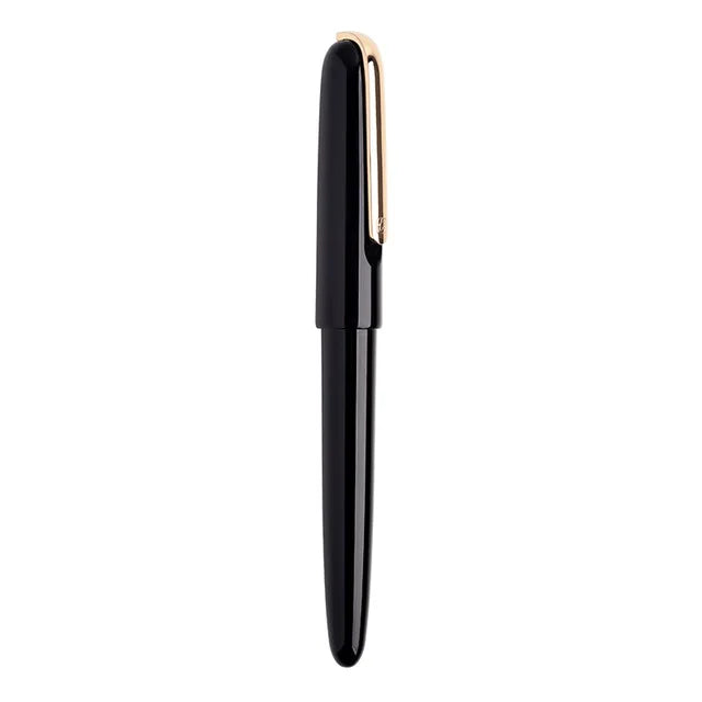 CowLost | product_id-kaco-master-luxury-electroplated-stainless-steel-fountain-pen-ef-nib-office-gift-set |8