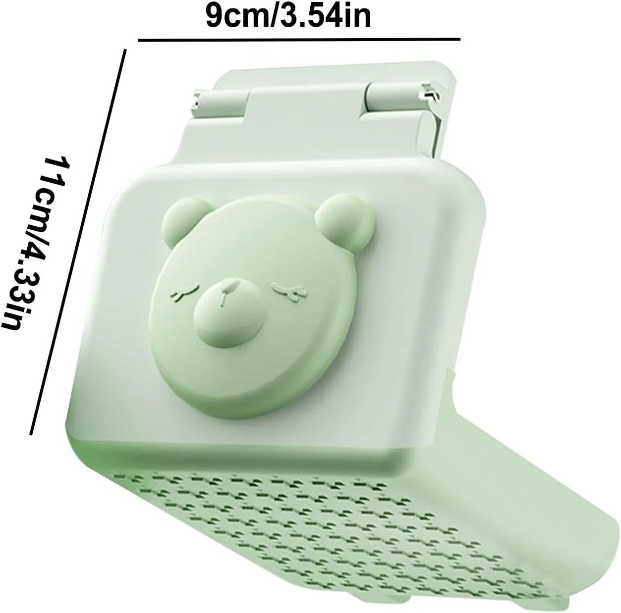CowLost | kids-corner-edge-guards-protecto-soft-removable-corners-bumpers |5