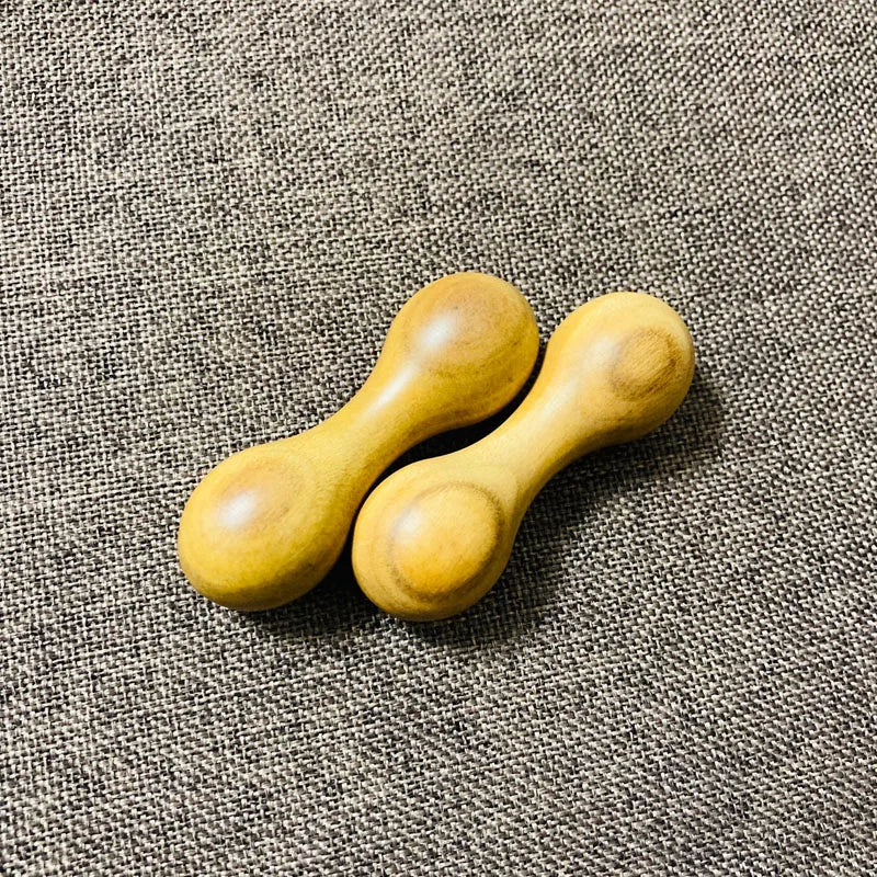 CowLost | product_id-wooden-knucklebone-finger-begleri-fidget-toy-stress-relief-edc-gadget |10