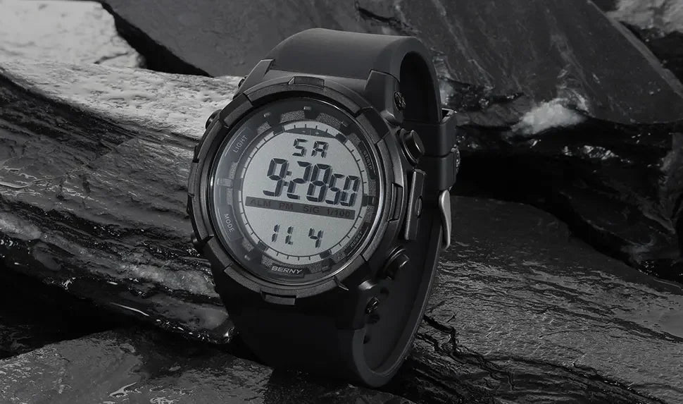 CowLost | uncategorized-mens-digital-electronic-sports-watch-5atm-waterproof-alarm-calendar |13
