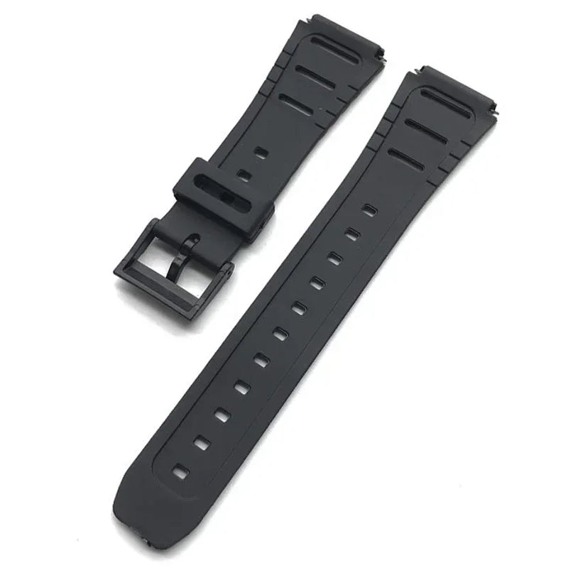 CowLost | product_id-hqstrap-silicone-watch-band-for-casio-w-720-w-722-w-741-wl-100-ca-53-ca-61-unisex-replacement |5