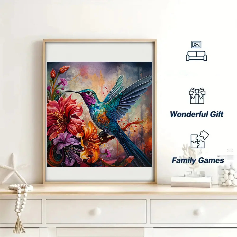 CowLost | product_id-3d-wooden-peak-bird-montessori-puzzle-toy-for-adults-and-kids |2
