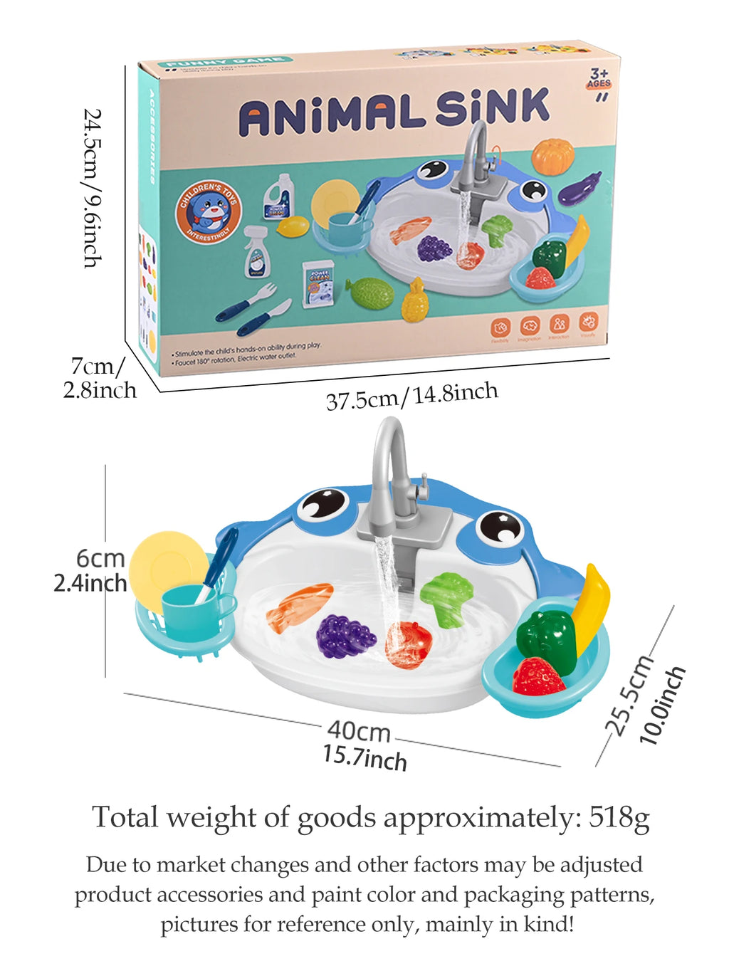 CowLost | product_id-kitchen-dishwasher-play-toy-set-with-sink-accessories-and-food-for-kids |13