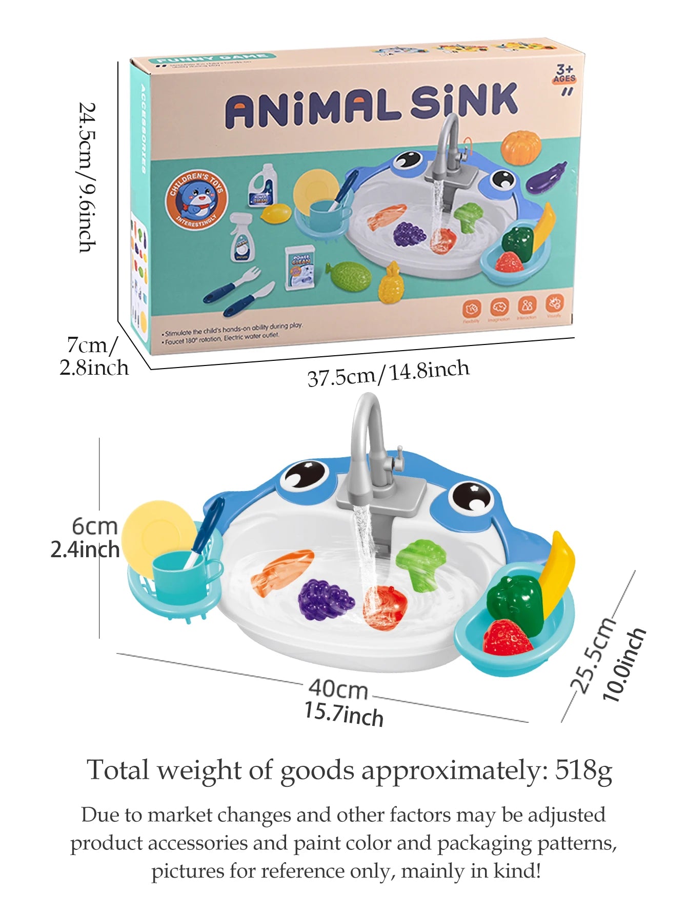 CowLost | product_id-kitchen-dishwasher-play-toy-set-with-sink-accessories-and-food-for-kids |13