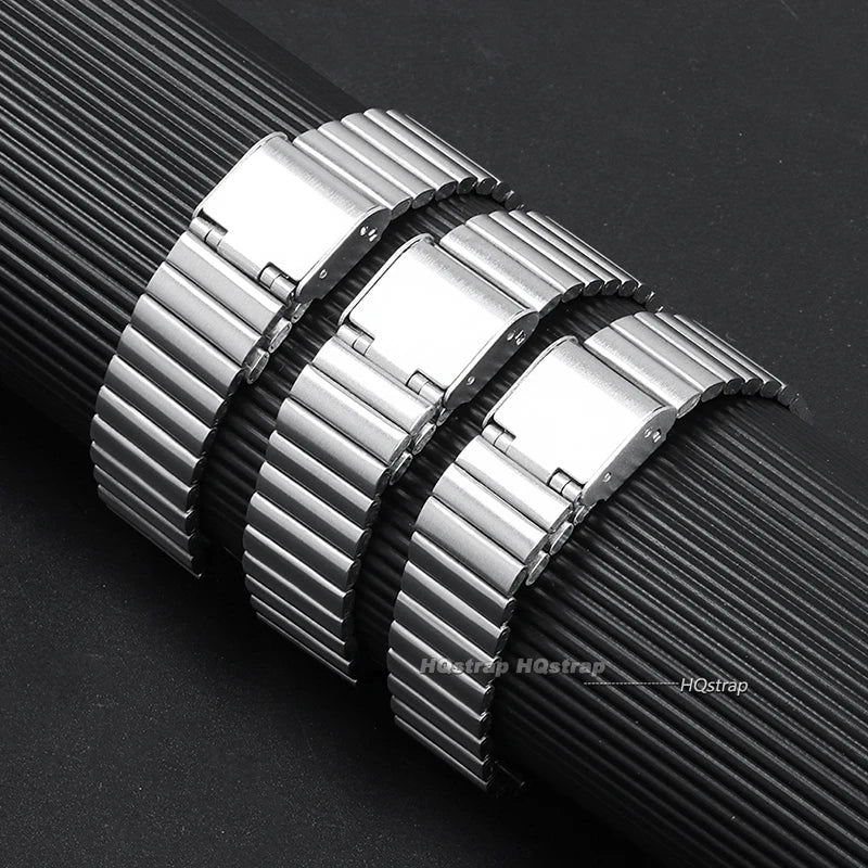 CowLost | product_id-universal-stainless-steel-watch-bands-10-20mm-ultra-thin-metal-bracelets-for-seiko |2
