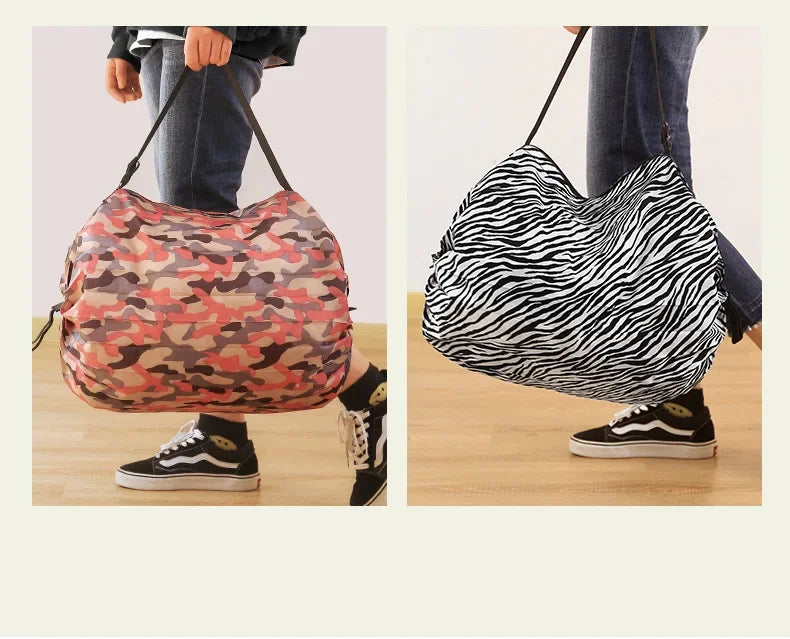 CowLost | uncategorized-japanese-large-folding-women-s-shopper-tote-bag |11