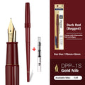 CowLost | product_id-pilot-dpp-70-dpn-1s-fountain-pen-with-long-handle-stainless-steel-nib-smooth-writing-for-sketching-calligraphy |16