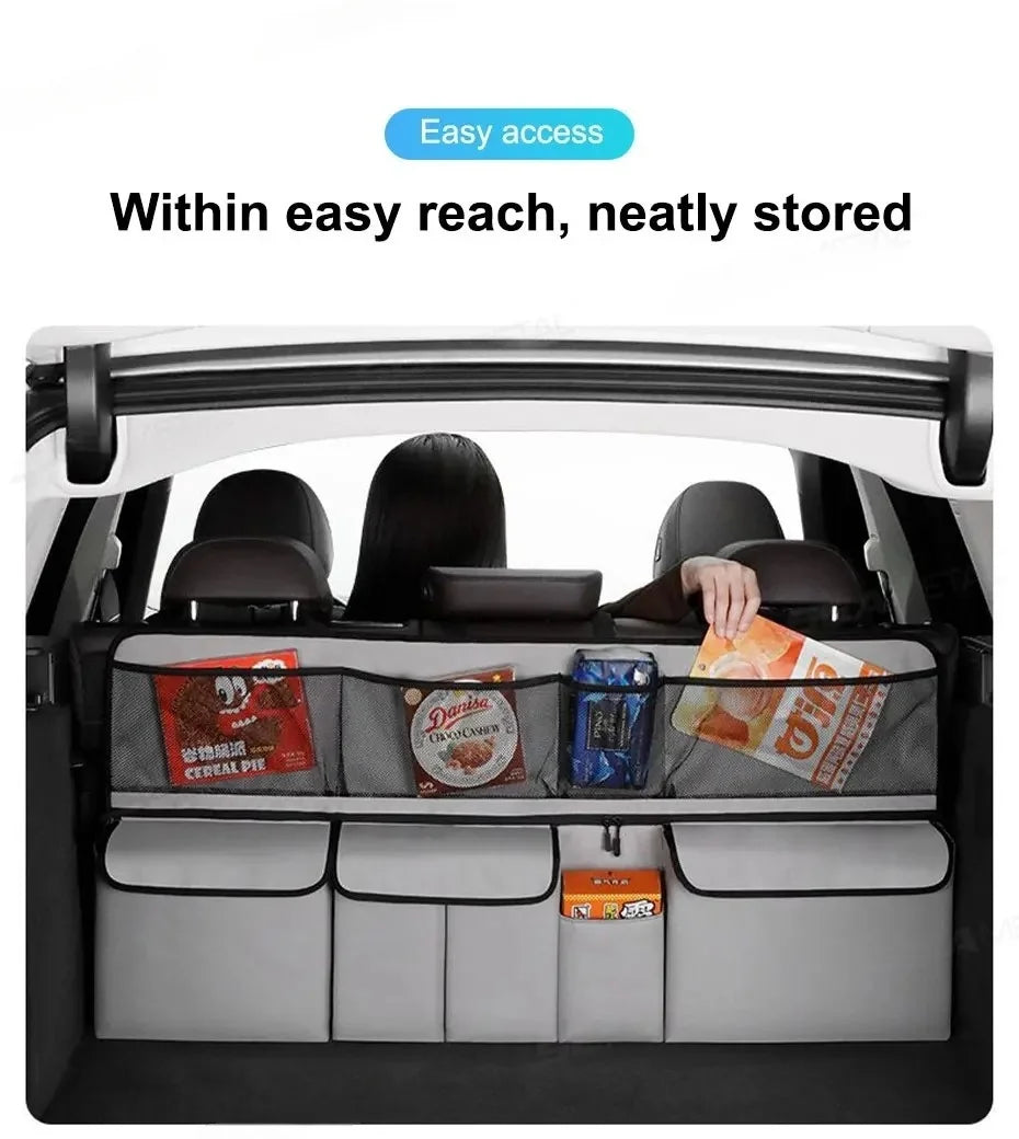 CowLost | car-seat-organizers-product_id-9-pocket-oxford-car-seat-back-organizer-bag-with-zipper-for-suv-mpv |10