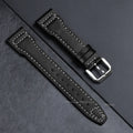 CowLost | product_id-genuine-cowhide-leather-watch-strap-for-iwc-pilot-20-22mm-pin-buckle-replacement |14