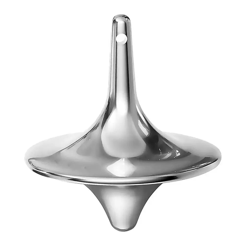 CowLost | product_id-metal-gyro-silver-hand-spinning-top-anti-stress-fidget-toy-for-teens-and-adults |16