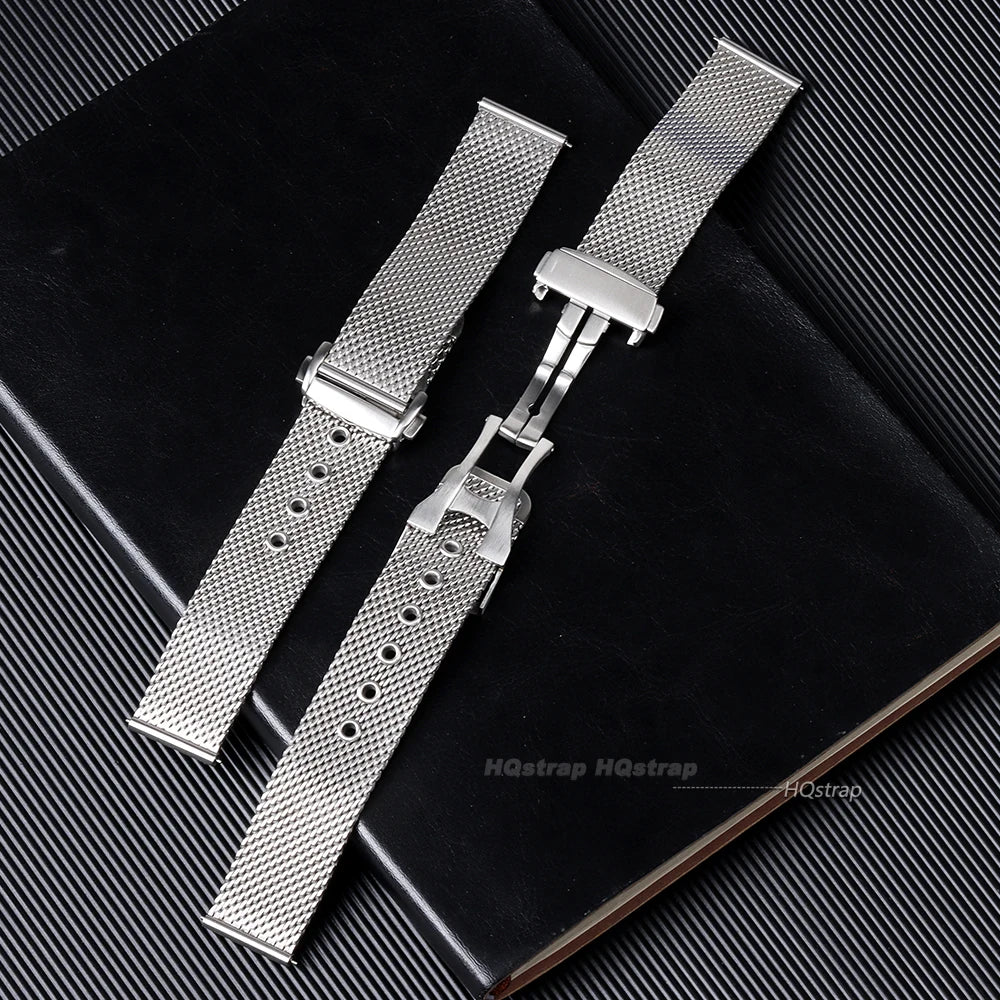 CowLost | product_id-mesh-stainless-steel-milanese-watch-bracelet-for-omega-seamaster-007-20mm-22mm-with-folding-clasp-quick-release |3