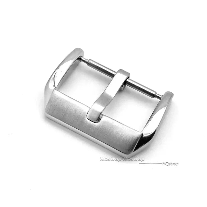 CowLost | watch-bands-product_id-stainless-steel-watch-buckle-clasp-replacement-10-24mm-for-leather-straps |2