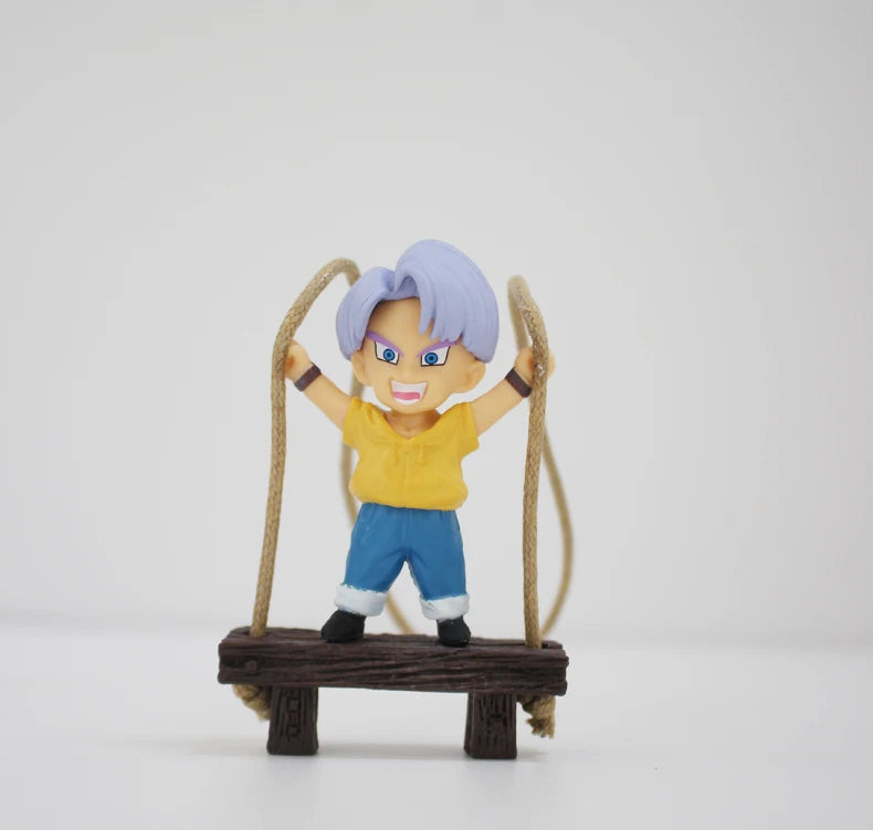 CowLost | product_id-swing-anime-character-car-rearview-mirror-pendant-toy-birthday-gift |17