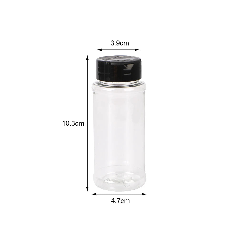 CowLost | self-adhesive-under-desk-drawer-hidden-spice-bottle-storage-rack-seasoning-bottle-organizer-rack-kitchen-supplies-storage |4