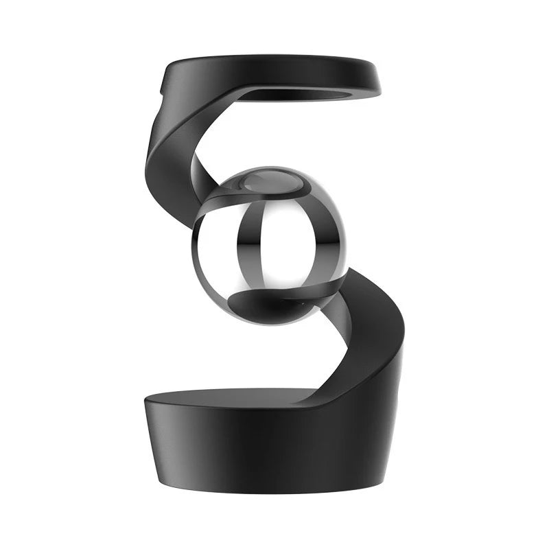 CowLost | product_id-floating-gyro-anti-gravity-desktop-toy-for-stress-relief-adhd-anxiety |9