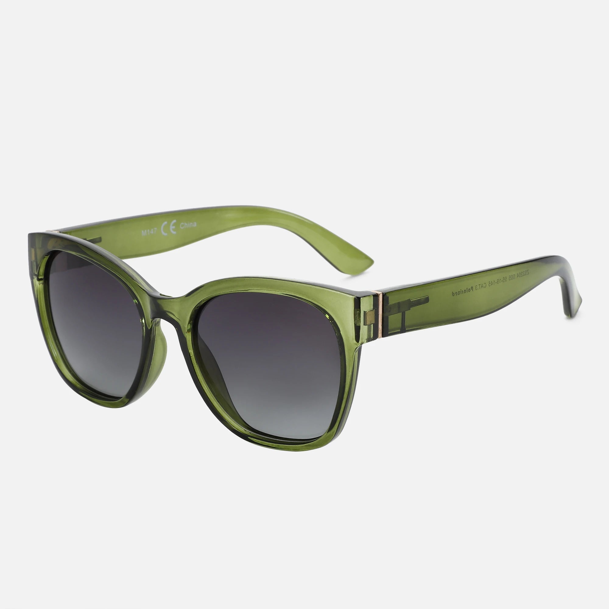 CowLost | zenottic-fashion-original-thick-butterfly-frame-polarized-sunglasses |41