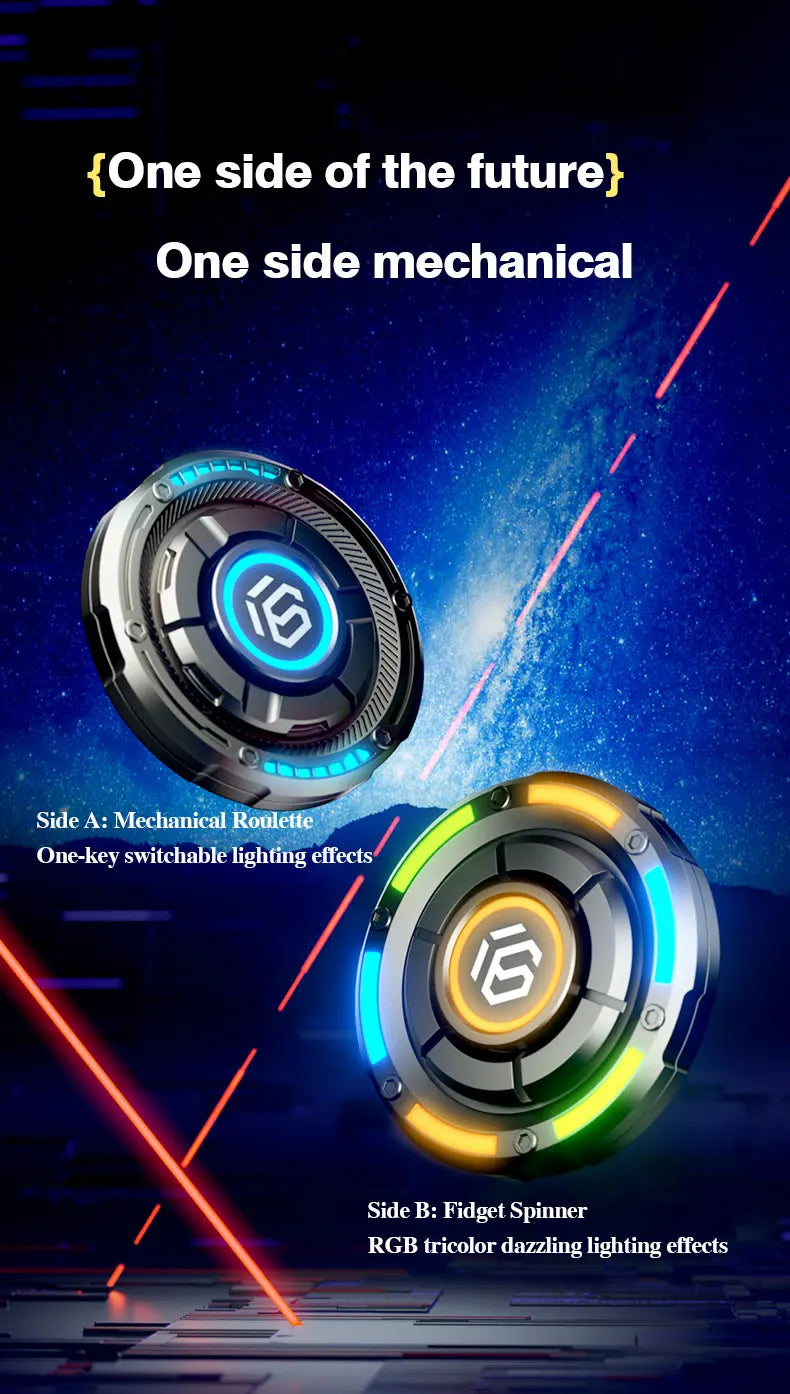CowLost | product_id-papa-coin-push-card-metal-fidget-spinner-gyroscope-stress-reliever-edc-toy-gift |12