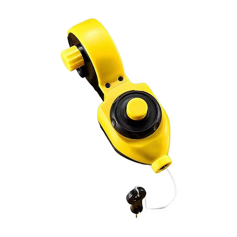 CowLost | product_id-construction-measuring-ink-marker-woodworking-carpenter-tools-wood-scriber-nylon-wire |14