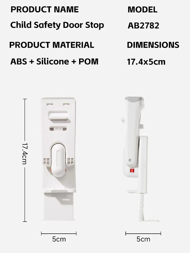 CowLost | baby-safety-door-stopper-anti-pinch-hand-guard-child |13