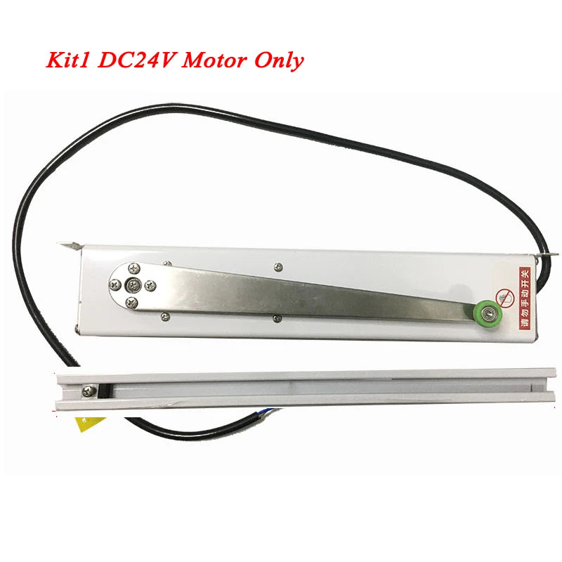 CowLost | windows-product_id-motorized-casement-window-actuator-with-wifi-tuya-smart-remote-control-for-building-ventilation-open-close |7