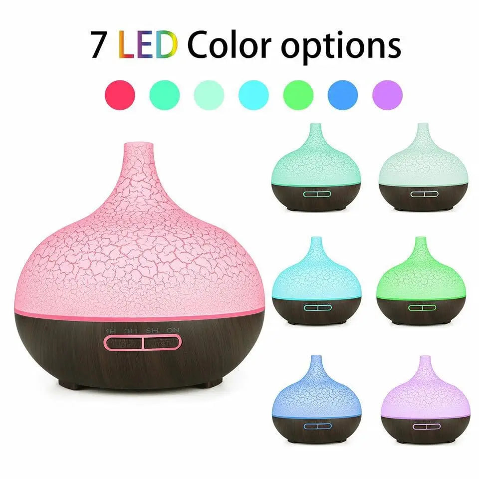 CowLost | product_id-homefish-usb-bedroom-air-humidifier-with-rotating-flame-effect-and-projection-light |5