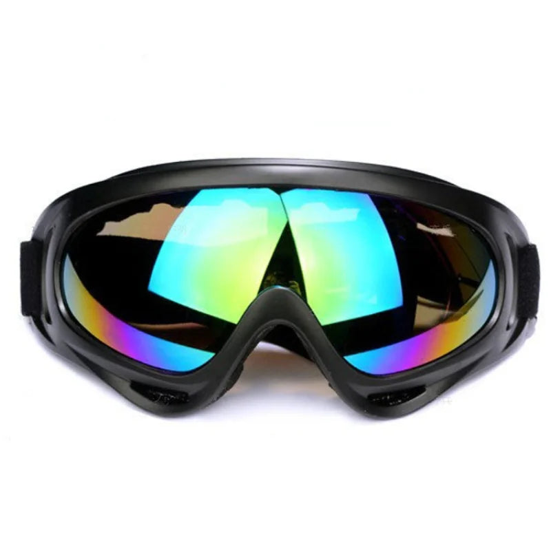 CowLost | dirt-bike-goggles-helmets-motosiklet-gozlugu-outdoor-cycling-glasses |6