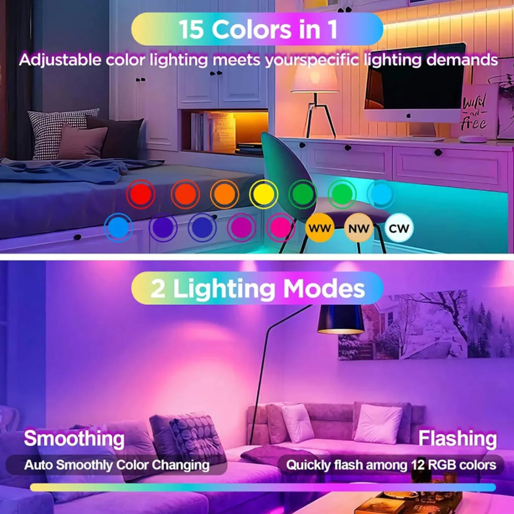 CowLost | product_id-ggbingo-rechargeable-e27-led-bulb-with-remote-3-color-temps-dimmable-timer-battery-powered |3