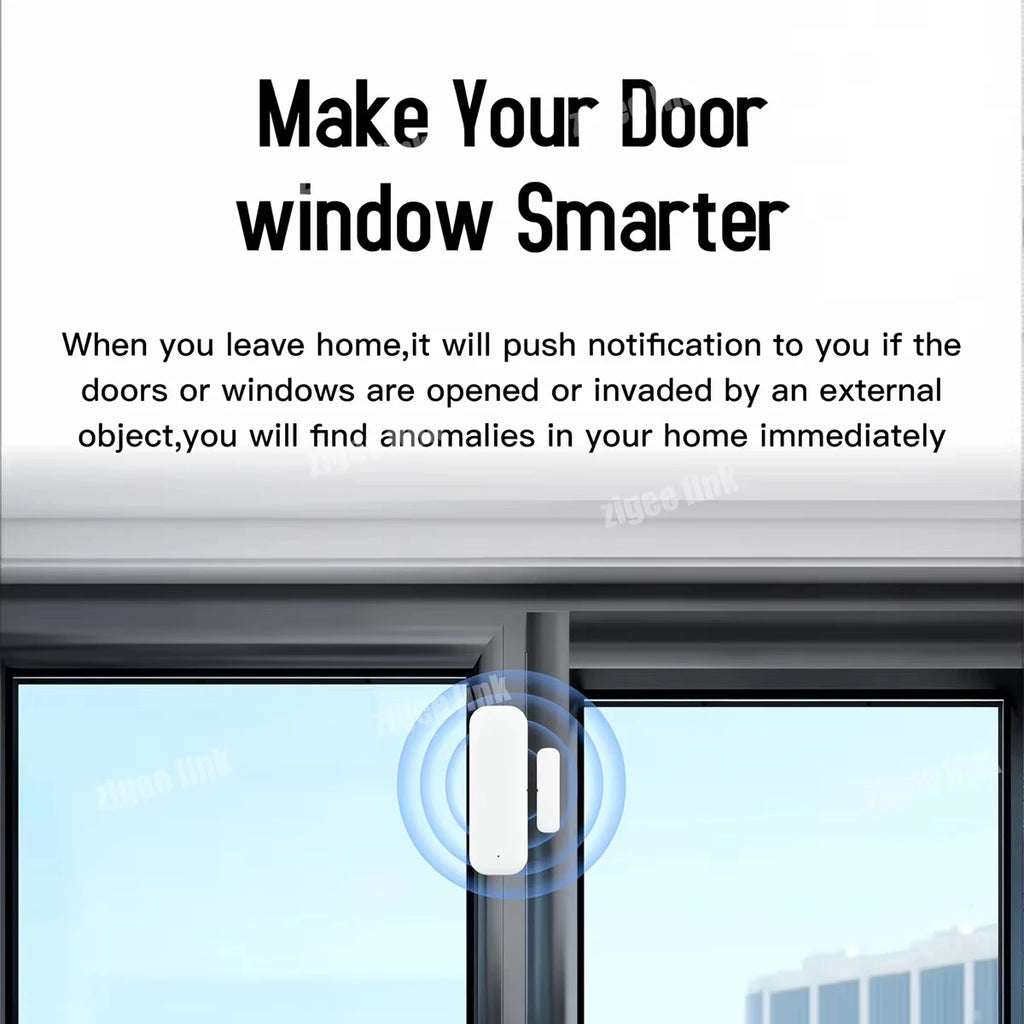 CowLost | door-window-sensors-product_id-zigbee-smart-door-window-sensor-for-alexa-google-home-security-alarm-system |4