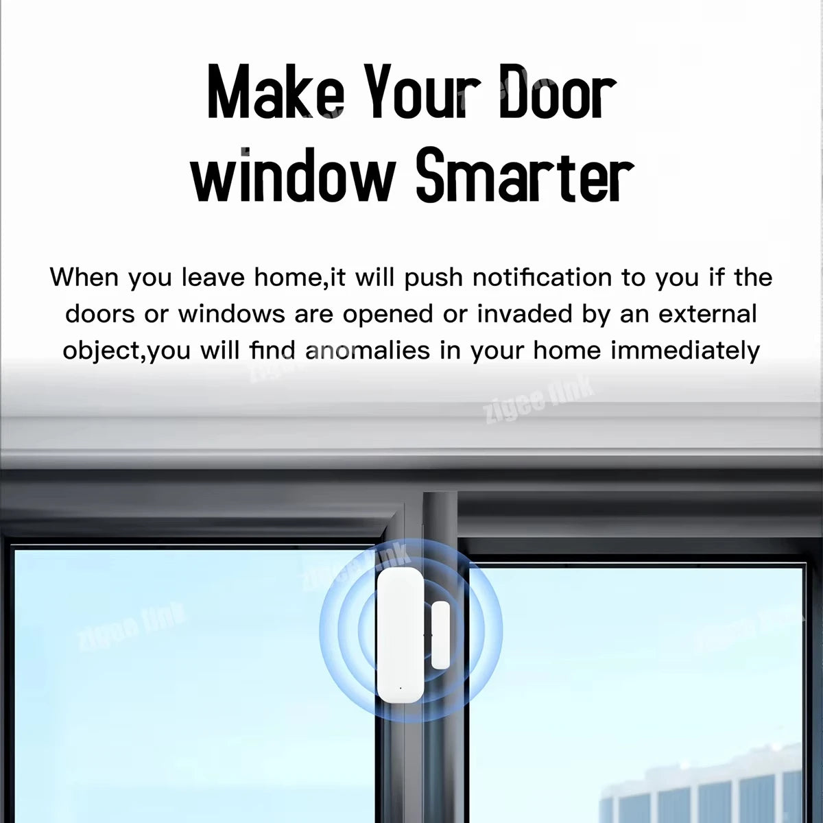CowLost | door-window-sensors-product_id-zigbee-smart-door-window-sensor-for-alexa-google-home-security-alarm-system |4