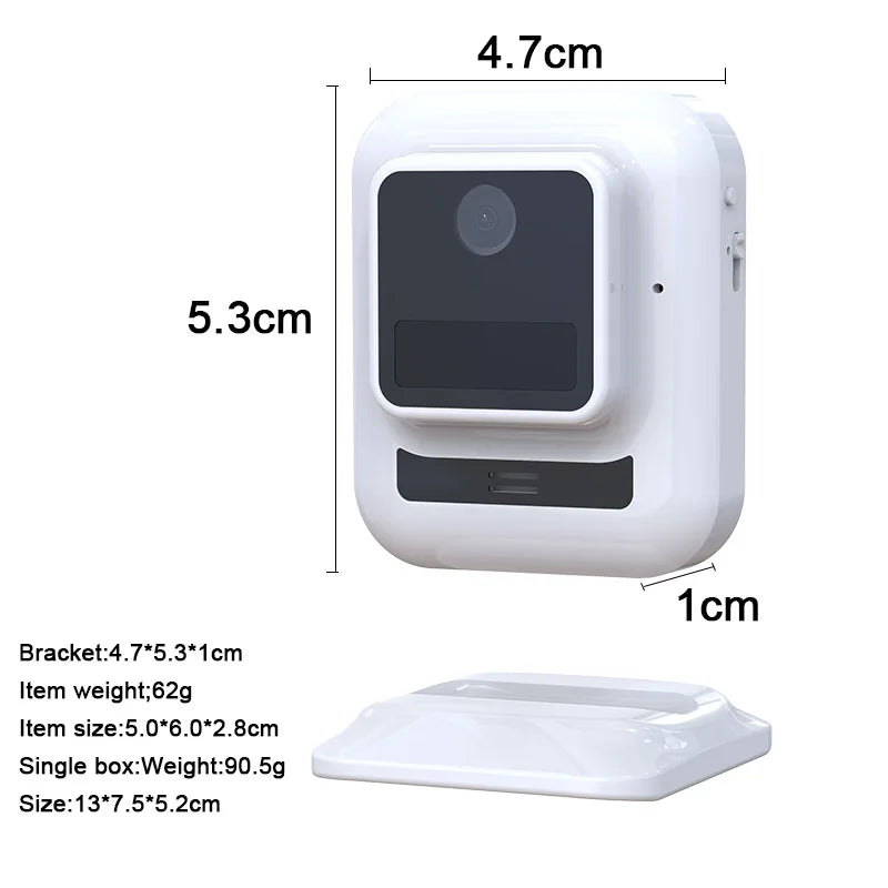 CowLost | product_id-vesafe-5mp-wifi-4g-mini-indoor-security-camera-hd-two-way-audio-night-vision-motion-detection-magnetic |5