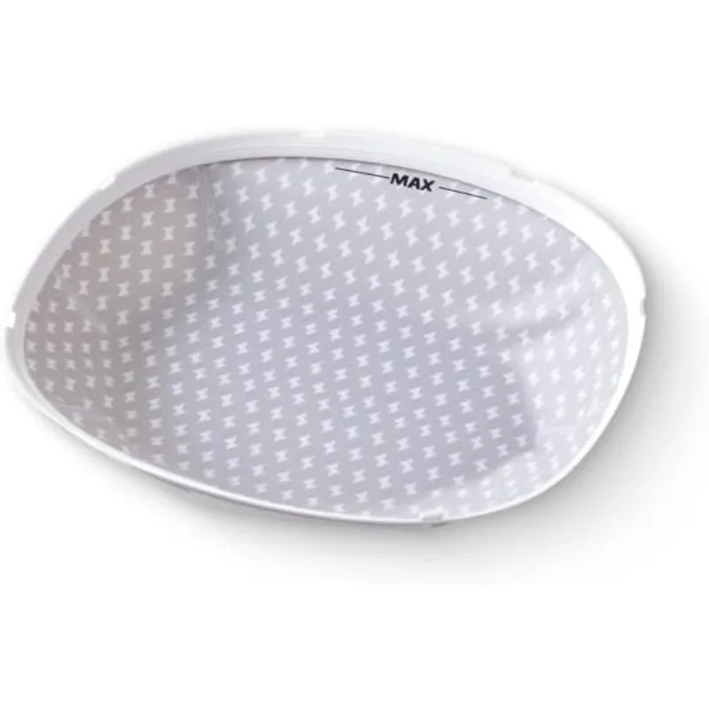 CowLost | cat-toys-catlink-replacement-cat-litter-pad-for-se-se-lite-automatic-litter-box |5