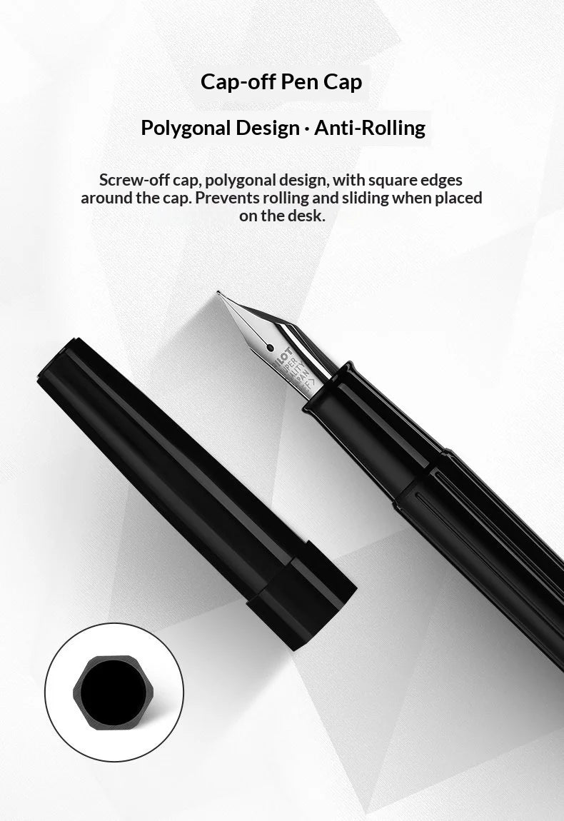 CowLost | product_id-pilot-dpp-70-dpn-1s-fountain-pen-with-long-handle-stainless-steel-nib-smooth-writing-for-sketching-calligraphy |14