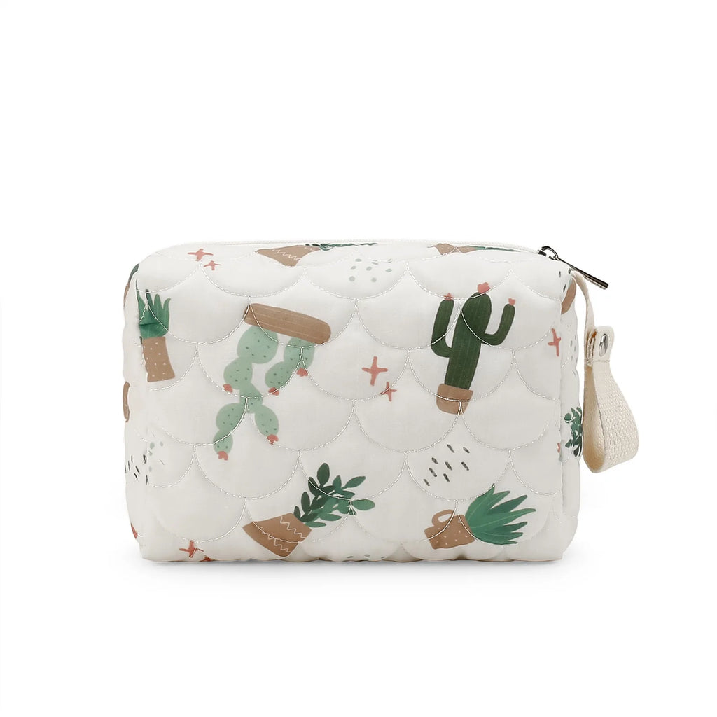 CowLost | baby-diaper-bag-waterproof-nappy-bag-reusable-wet-dry-storage-handbag |19