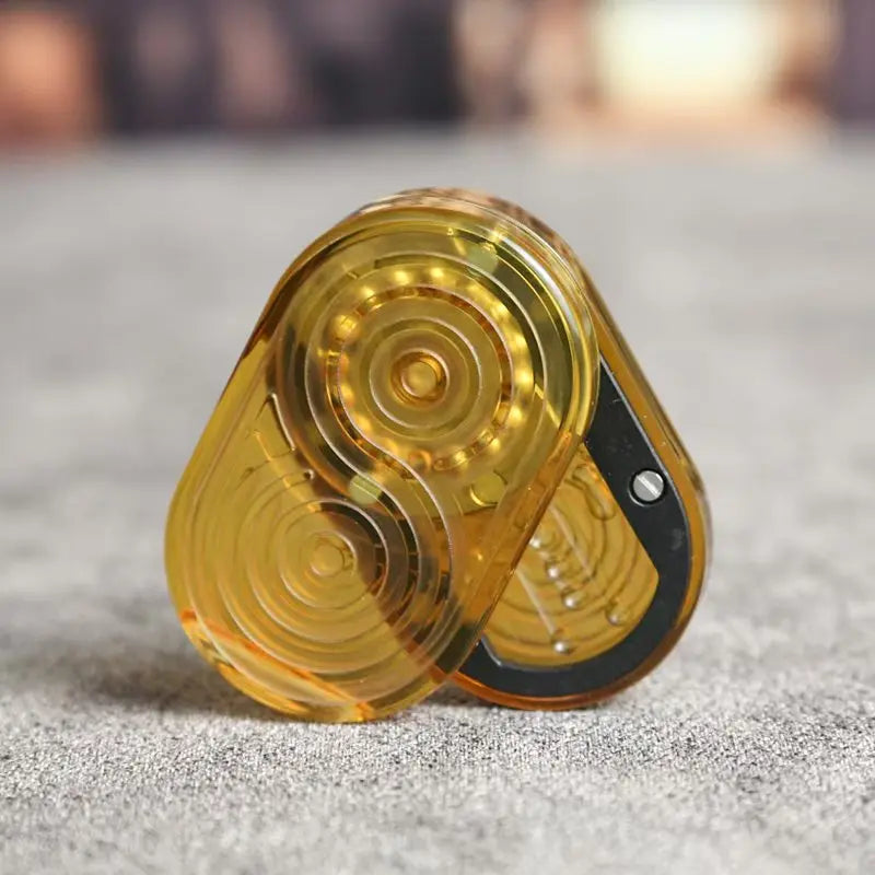 CowLost | product_id-zhi-shang-tan-bing-metal-mechanical-fidget-slider-edc-stress-relief-toy-for-adults |8