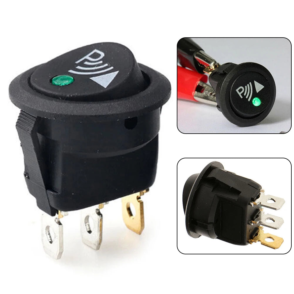 CowLost | product_id-car-3-pin-rocker-switch-for-front-rear-parking-sensors |16