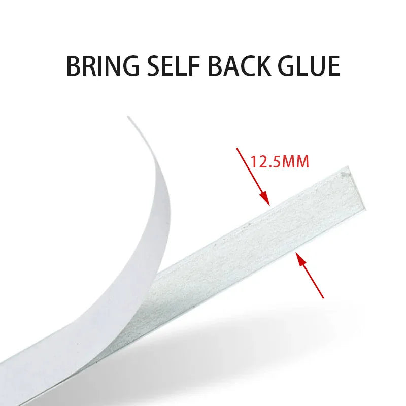 CowLost | product_id-stainless-steel-self-adhesive-measuring-tape-ruler-metric-scale-durable-rust-proof |4