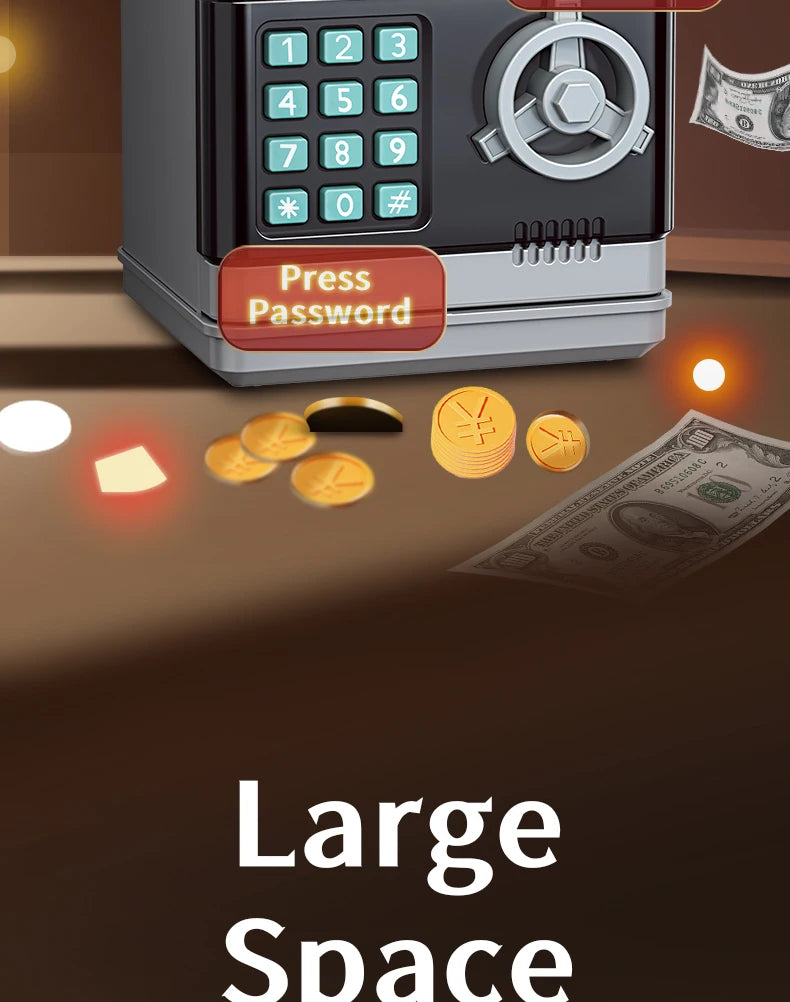 CowLost | product_id-electronic-password-piggy-bank-atm-money-box-with-fingerprint-unlock-for-kids |18