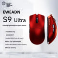 CowLost | eweadn-s9-pro-ultra-lightweight-wireless-gaming-mouse-tri-mode |23