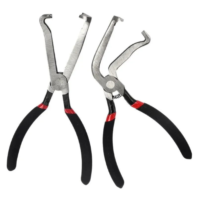 CowLost | cutting-pliers-product_id-electrical-disconnect-pliers-fuel-line-breaker-tool-kit-for-oil-pipe-cutting-and-wire-removal |10