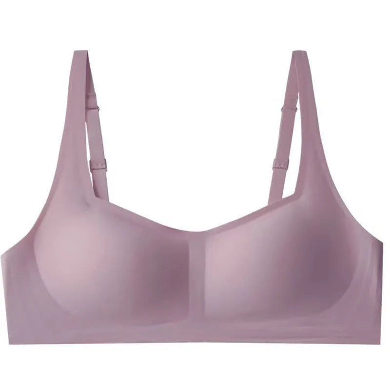 CowLost | product_id-push-up-seamless-wire-free-square-neck-bra-top-for-women-s-xl |15