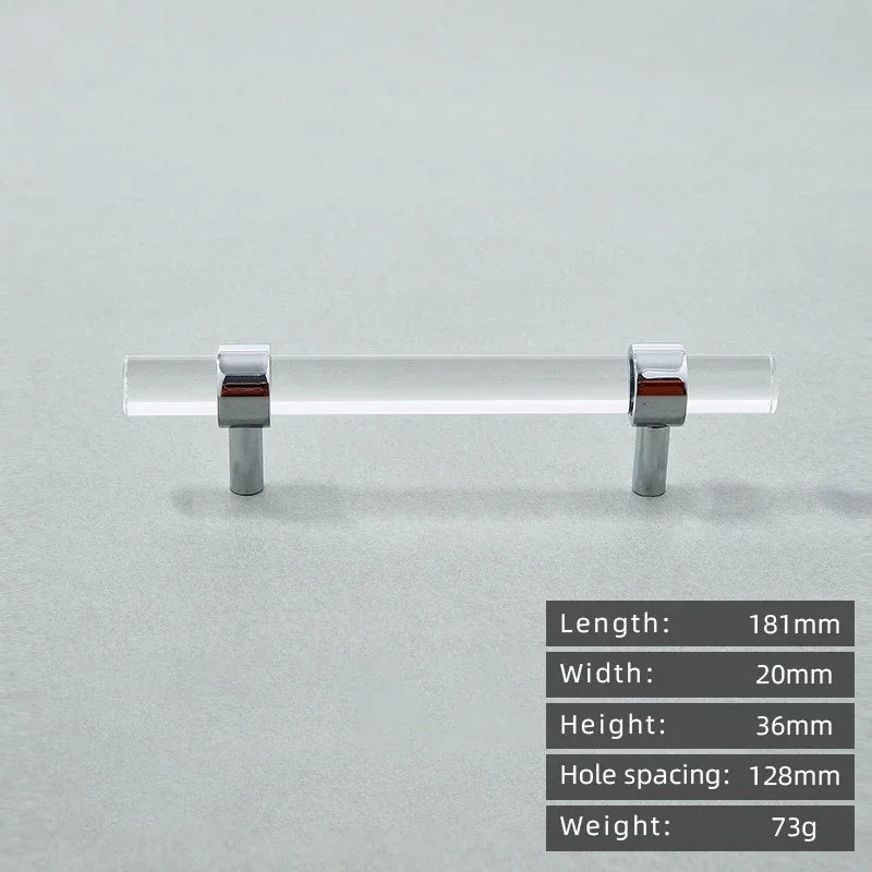 CowLost | kedlo-modern-minimalist-acrylic-brass-long-handle-furniture-hardware |28