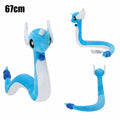 CowLost | fencing-barriers-70-styles-pokemon-plush-toys-soft-anime-dolls |41