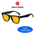 CowLost | uncategorized-vivibee-rectangle-gaming-anti-blue-light-eyeglasses-for-men-and-women |20