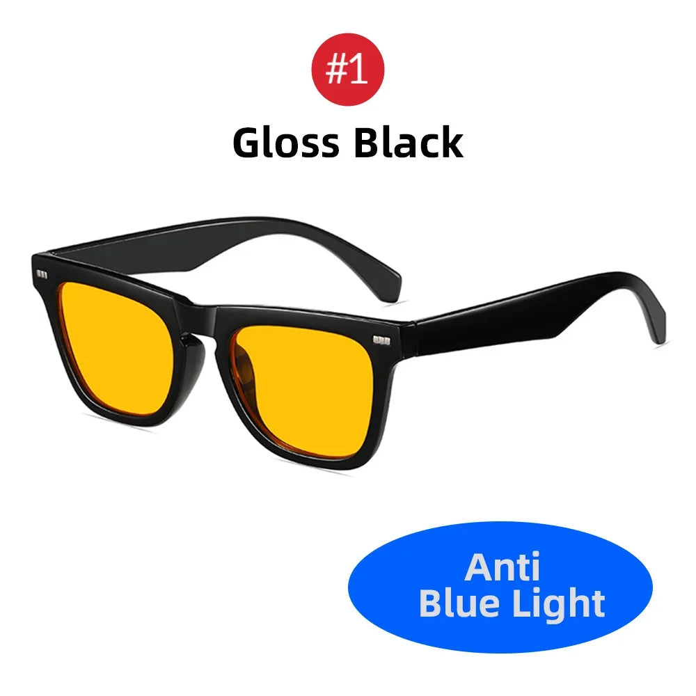 CowLost | uncategorized-vivibee-rectangle-gaming-anti-blue-light-eyeglasses-for-men-and-women |20
